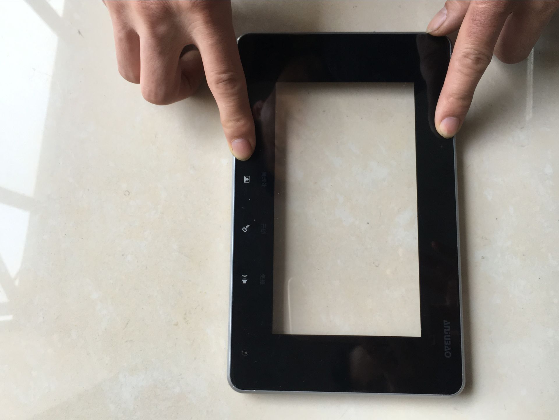 什么膠水粘塑料 什么膠水粘塑料