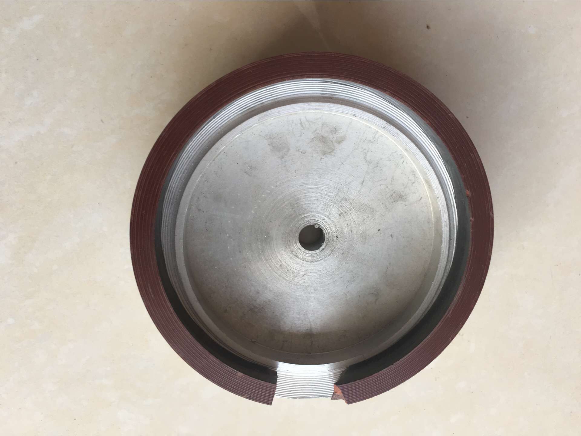 粘鐵用什么膠水 粘鐵用什么膠水