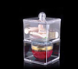 PET塑料UV膠水  PET塑料UV膠水