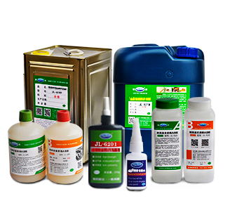 金屬膠水 金屬膠水