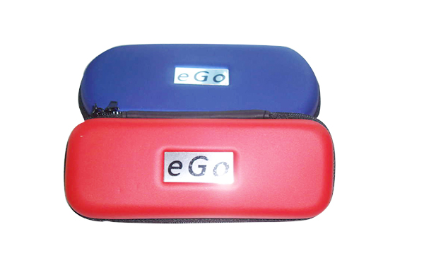 LOGO膠水 EVA數(shù)碼收納盒LOGO膠水 EVA藍牙耳機LOGO膠水 EVA相機收納包LOGO膠水 LOGO膠水 EVA數(shù)碼收納盒LOGO膠水 EVA藍牙耳機LOGO膠水 EVA相機收納包LOGO膠水